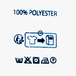 LEE COOPER Gilet zip kirsten 352136 Femme NOIR Sale