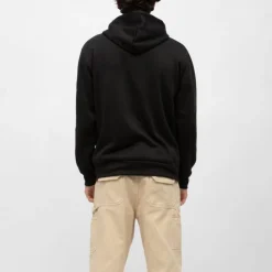 CHEVIGNON gillet zip gedeon Homme NOIR Best