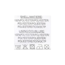 DEELUXE 74 Haut blouse hua gris Femme KAKI Hot