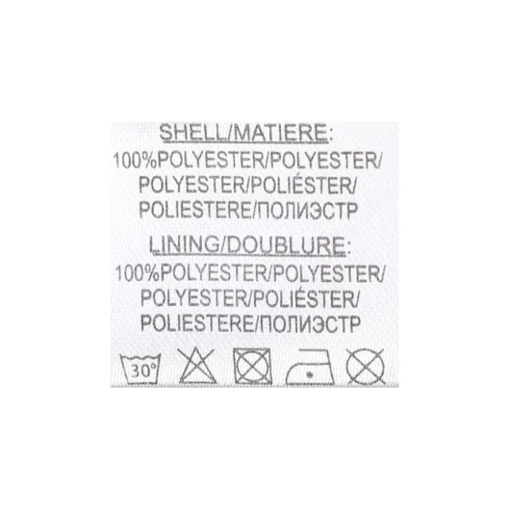 DEELUXE 74 Haut blouse hua gris Femme KAKI Hot