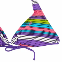 PROTEST Haut de maillot sheya 762913-321 Femme VIOLET Online