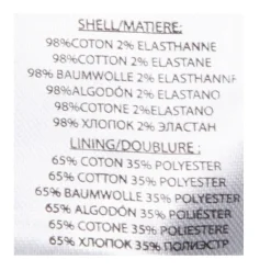 DEELUXE 74 Jean bleach carlos Enfant BLEU CLAIR