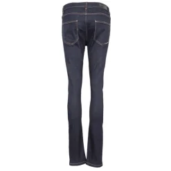 THE NEW DESIGNERS Jean bleu Femme BLEU FONCE Sale