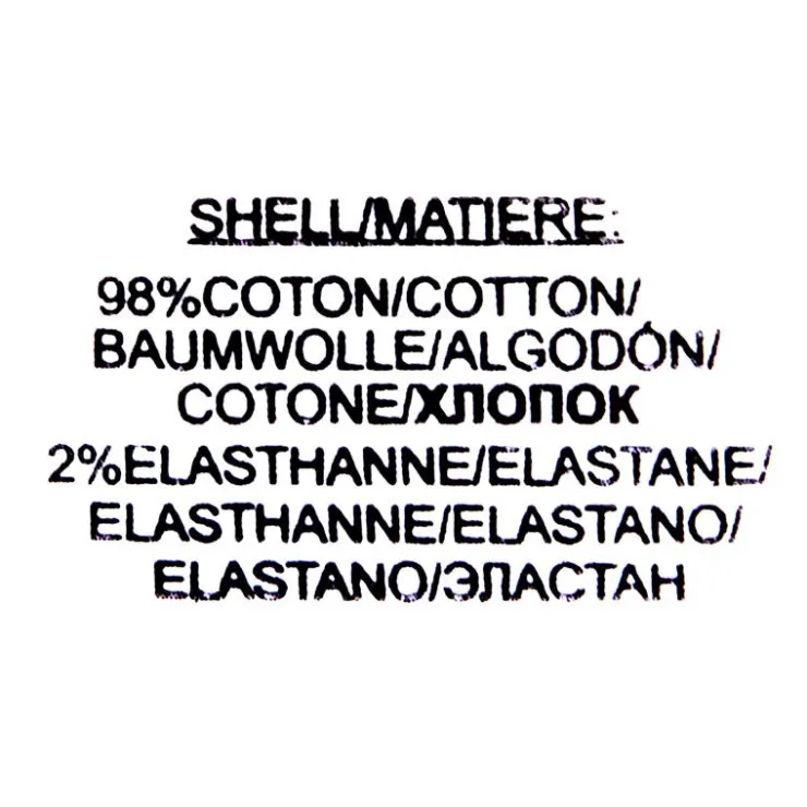 DEELUXE 74 Jean denim ajusté black Carlos Enfant NOIR Sale