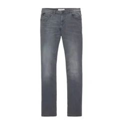 TOM TAILOR Jean grey denim josh slim Homme GRIS Sale