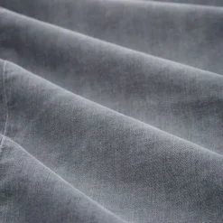 TOM TAILOR Jean grey denim josh slim Homme GRIS Sale