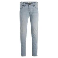 JACK & JONES Jean regular bleu trés clair Homme BLEU CLAIR Online