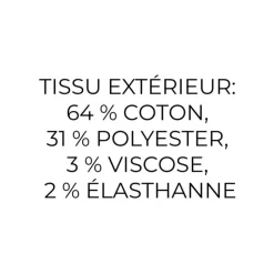 ONLY Jean skinny dark blue Wow denim Femme NOIR Clearance