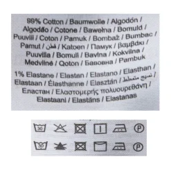 ONLY Jean slim Femme BLEU