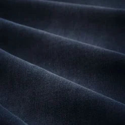 TOM TAILOR Jean slim dark blue denim Homme BLEU FONCE Sale