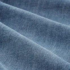 TOM TAILOR Jean slim fit mid stone blue denim josh Homme BLEU Sale