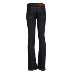 PANAME BROTHERS Jeans brut Homme BLEU FONCE Sale