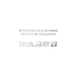 PANAME BROTHERS Jeans brut Homme BLEU FONCE Sale