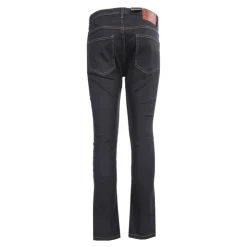 PANAME BROTHERS Jeans brut jimmy Homme BLEU FONCE Online