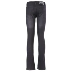 PANAME BROTHERS Jeans brut jimmy Homme NOIR Sale