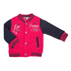 LEE COOPER Jogging Bébé BLEU FONCE Outlet