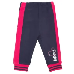 LEE COOPER Jogging Bébé BLEU FONCE Outlet