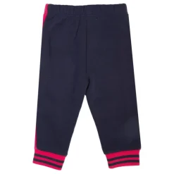 LEE COOPER Jogging Bébé BLEU FONCE Outlet
