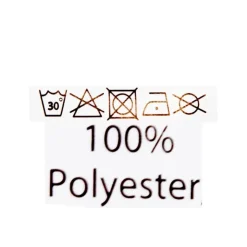 LEE COOPER Jogging Bébé BLEU FONCE Outlet