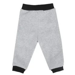 LEE COOPER Jogging Bébé GRIS New