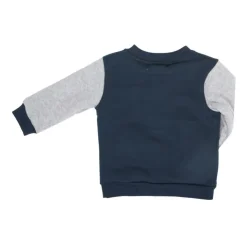 LEE COOPER Jogging Bébé BLEU FONCE Online