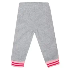 LEE COOPER Jogging Bébé ROSE CLAIR Best