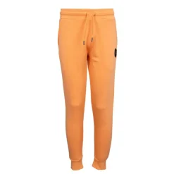 HELVETICA Jogging de sport Ajaccio Homme ORANGE CLAIR Sale