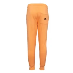 HELVETICA Jogging de sport Ajaccio Homme ORANGE CLAIR Sale