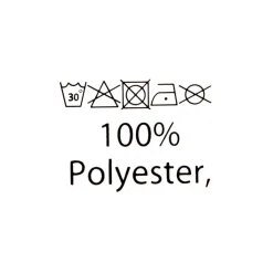 DIAB'LESS Jogging diabless Enfant ROSE New