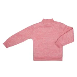 TOM & KIDDY Jogging fille barbie bar24-3052 pol Enfant, Bébé ROSE CLAIR