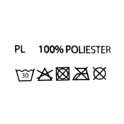 TOM & KIDDY Jogging fille barbie bar24-3052 pol Enfant, Bébé ROSE CLAIR