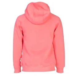 LEE COOPER Jogging fille lEnfant ROSE CLAIR Outlet