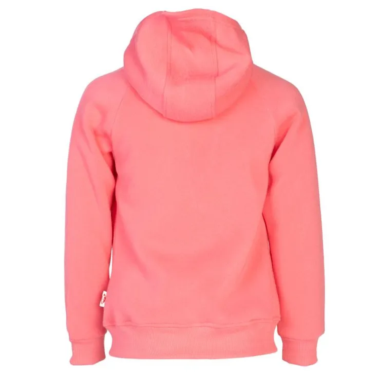 LEE COOPER Jogging fille lEnfant ROSE CLAIR Outlet