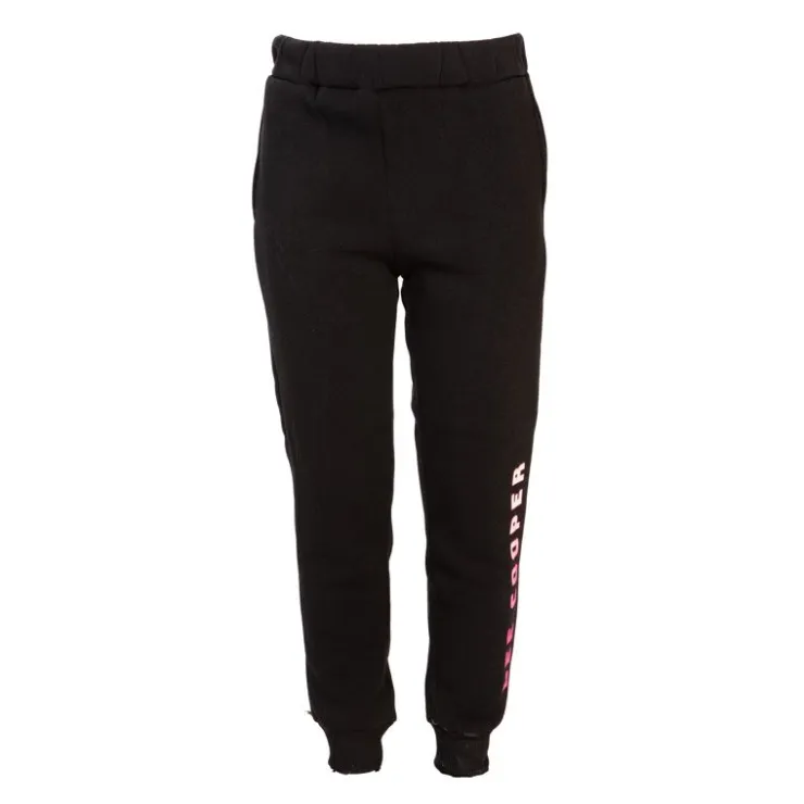 LEE COOPER Jogging fille lEnfant ROSE CLAIR Outlet