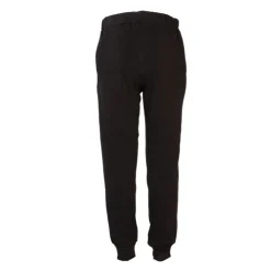 LEE COOPER Jogging fille lEnfant ROSE CLAIR Outlet