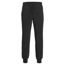 JACK & JONES Jogging Gordon Homme NOIR
