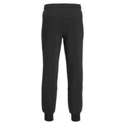 JACK & JONES Jogging Gordon Homme NOIR