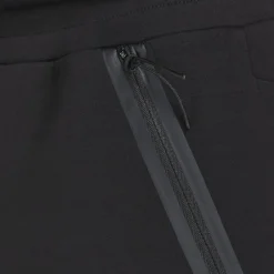 JACK & JONES Jogging Gordon Homme NOIR