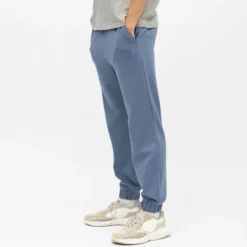 TORRENTE Jogging jeff homme 23981 Homme BLEU Sale