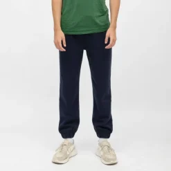 TORRENTE Jogging jeff homme 23981 Homme BLEU FONCE Clearance