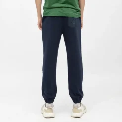 TORRENTE Jogging jeff homme 23981 Homme BLEU FONCE Clearance