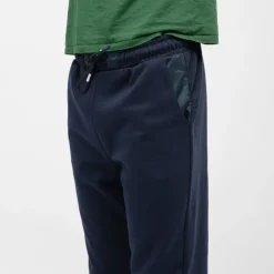 TORRENTE Jogging jeff homme 23981 Homme BLEU FONCE Clearance