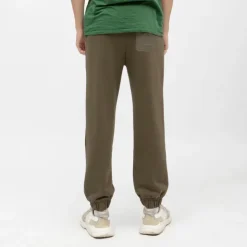 TORRENTE Jogging jeff homme 23981 Homme KAKI Outlet