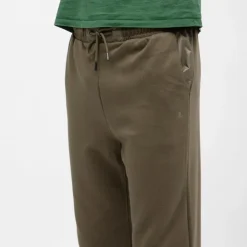 TORRENTE Jogging jeff homme 23981 Homme KAKI Outlet