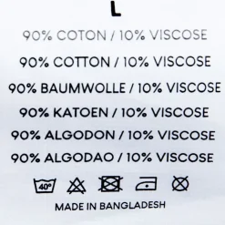 TORRENTE Jogging jeff homme 23981 Homme KAKI Outlet