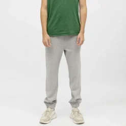 TORRENTE Jogging jeff homme 23981 Homme NOIR Discount