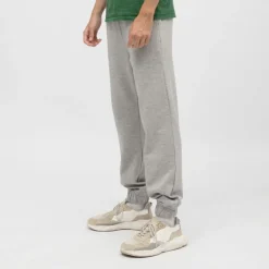 TORRENTE Jogging jeff homme 23981 Homme NOIR Discount