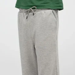 TORRENTE Jogging jeff homme 23981 Homme NOIR Discount