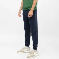 TORRENTE Jogging jeff homme 23981 Homme NOIR Discount