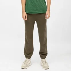 TORRENTE Jogging jeff homme 23981 Homme NOIR Discount